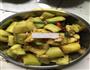 凉拌青瓜的做法图解10