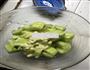 凉拌青瓜的做法图解4