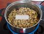 五香水煮花生的做法图解4