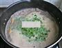 蔬菜杂豆红薯羹的做法图解6