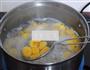 芋圆烧仙草的做法图解8
