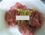 广式牛肉丸的做法图解3
