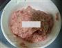 广式牛肉丸的做法图解6