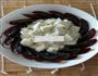 皮蛋豆腐的做法图解6