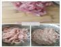 京酱肉丝的做法图解1