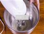 具有魔力的舒芙蕾的做法图解7