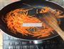 美味煎方便面的做法图解2