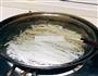 酸汤肥牛的做法图解2