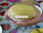 绿豆糕的做法图解14