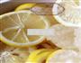 麦冬柠檬膏的做法图解3
