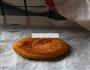 南瓜饼的做法图解16