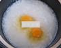 酒酿鸡蛋的做法图解4
