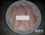 冰糖鸡翅的做法图解1