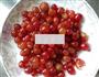 樱桃果酱的做法图解1
