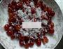 樱桃果酱的做法图解2