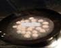 汆乌鱼丸的做法图解7