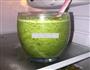 猕猴桃黄瓜汁的做法图解5