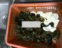 凉拌鸡腿菇木耳的做法图解1