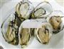 微波生蚝的做法图解1
