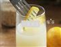 柠檬薏米水的做法图解6