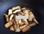 糖醋虎皮豆腐的做法图解7
