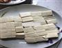广式麻婆豆腐的做法图解3