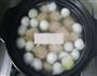 冬瓜丸子汤的做法图解7