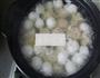 冬瓜丸子汤的做法图解8