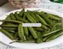 蒸豌豆的做法图解5