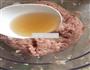 自制猪肉脯的做法图解3
