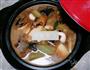 鳝鱼煲的做法图解12