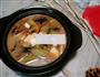 鳝鱼煲的做法图解13