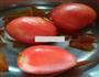 番茄蛋汤的做法图解5