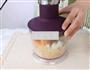酸奶水果冰淇淋的做法图解5