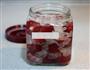 杨梅酒的做法图解6
