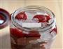 杨梅酒的做法图解7