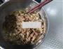 猪肉豆角馅水饺的做法图解6