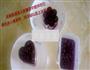 紫薯糕的做法图解5