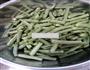 红烧豆角的做法图解2