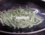 红烧豆角的做法图解5