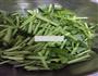 蒜香空心菜的做法图解1