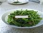 蒜香空心菜的做法图解8