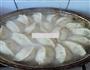 芸豆煎包的做法图解11