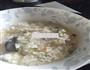 鲍鱼粥的做法图解4