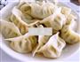黄瓜馅水饺的做法图解12