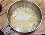 老友粉的做法图解5