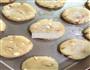 花生酥饼的做法图解5