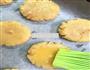 花生酥饼的做法图解6