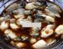 豆酱生蚝的做法图解4