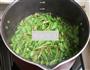 凉拌马齿苋的做法图解2